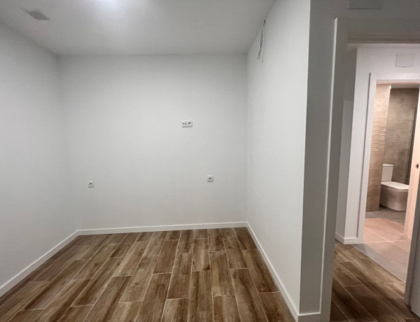 Estudio en venta en murtra, 53