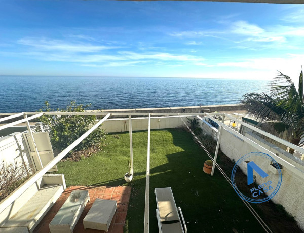 Chalet pareado en venta en Urb. Bahía Dorada, Bahía Dorada