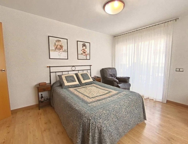 Piso en venta en calle Circumval.lacio, 100