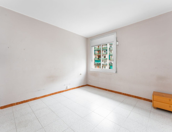 Piso en venta en Av. Francesc Macia