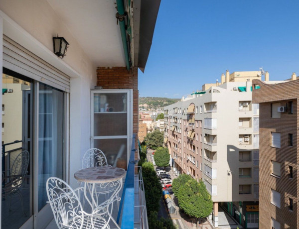 Piso en venta en calle Chueca