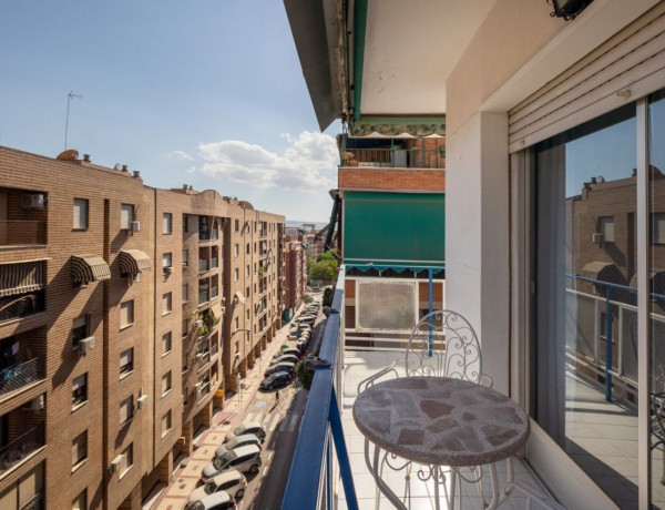 Piso en venta en calle Chueca