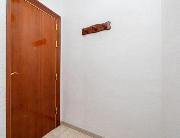 Piso en venta en calle Chueca