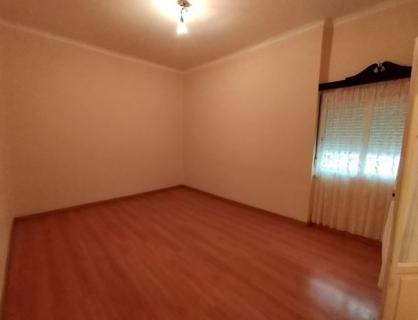 Piso en venta en Mentidero - Teatro Falla - Alameda