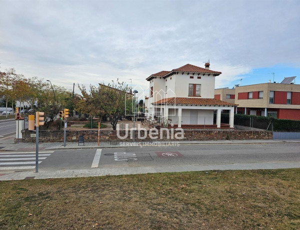 Casa o chalet independiente en venta en Cardedeu