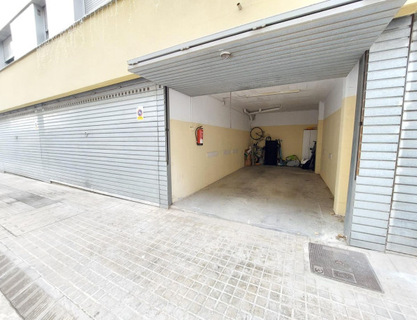 Piso en venta en Vilanova del Camí