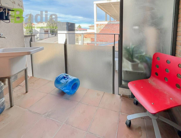 Dúplex en venta en calle Eral de Dalt