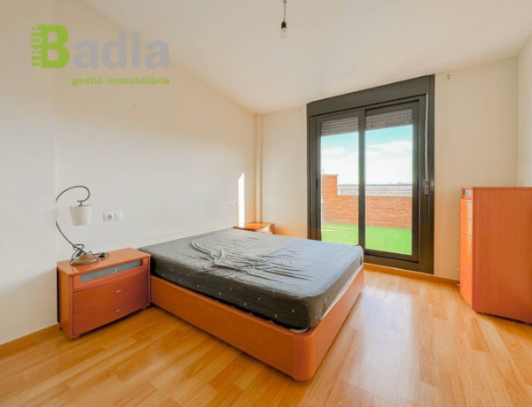 Dúplex en venta en calle Eral de Dalt