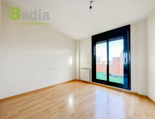 Dúplex en venta en calle Eral de Dalt