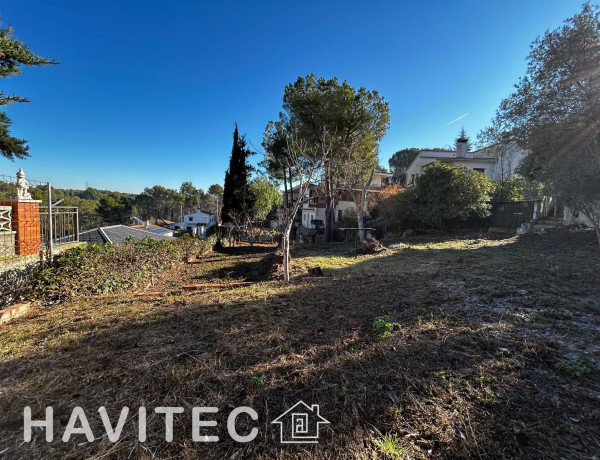 Terreno en venta en blat