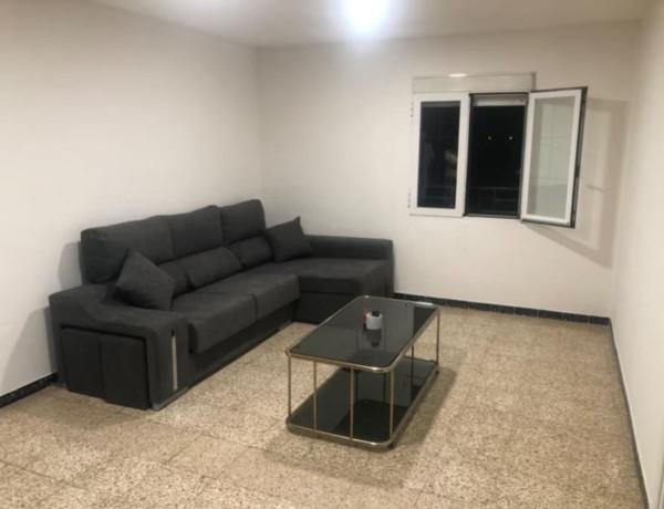 Piso en venta en calle Bellavista, 36