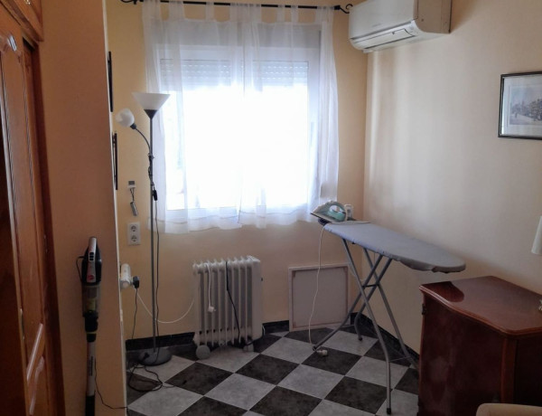 Casa de pueblo en venta en calle Sant Joan, 30