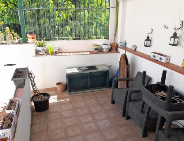 Casa de pueblo en venta en calle Sant Joan, 30