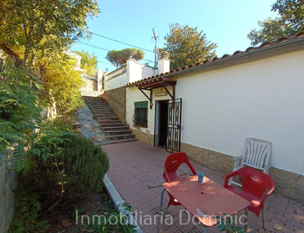 Casa o chalet independiente en venta en roures 1010 s/n