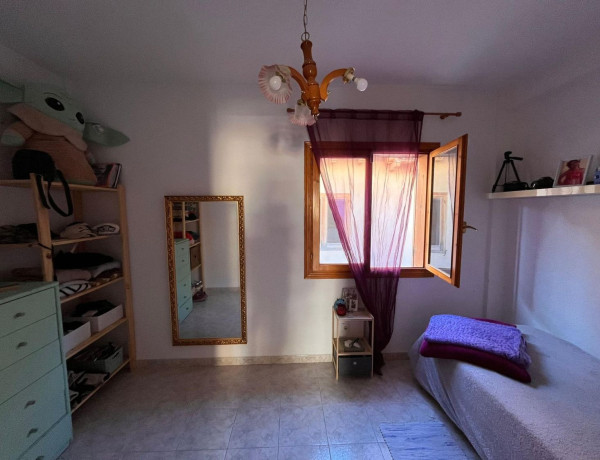 Dúplex en venta en La Siesta - El Salado - Torreta