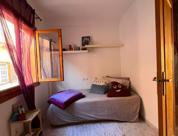 Dúplex en venta en La Siesta - El Salado - Torreta