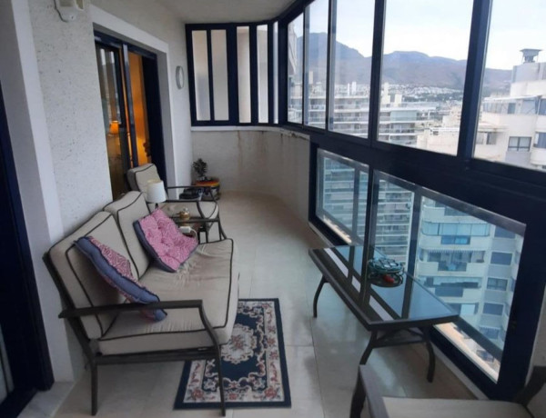 Piso en venta en calle Ponent, 75