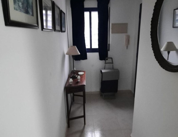 Piso en venta en calle Ponent, 75