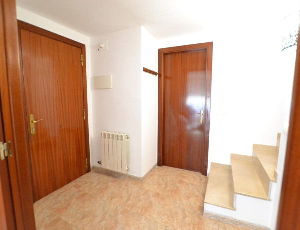 Dúplex en venta en rutlla, 13