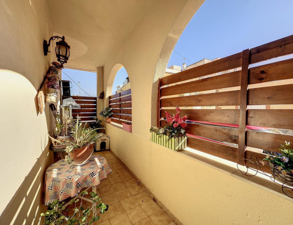Casa o chalet independiente en venta en Cabo de Gata