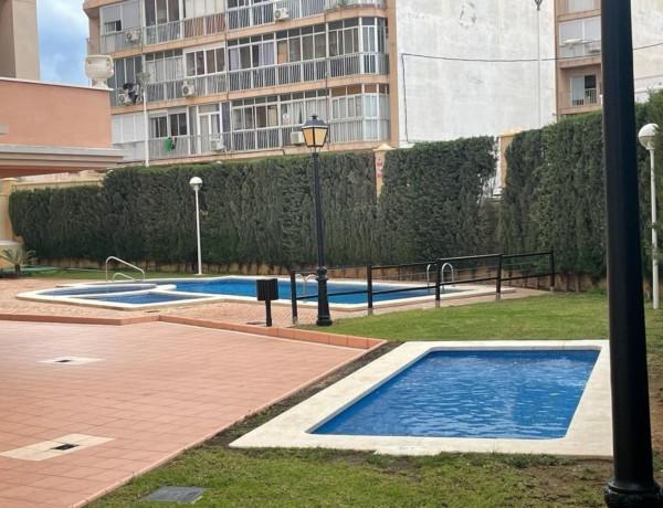 Piso en venta en Zona los Frutales