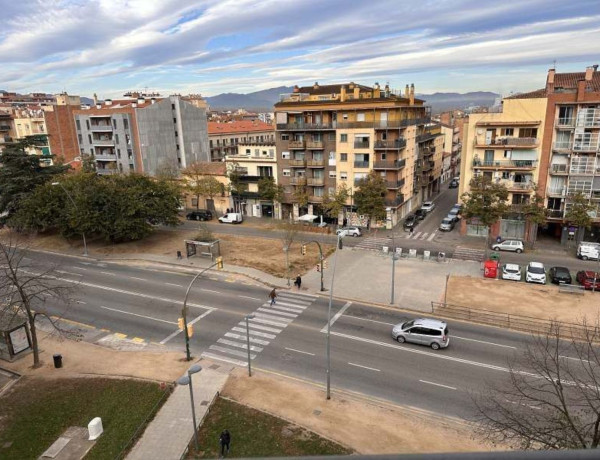 Piso en venta en Mas Masó - Hospital