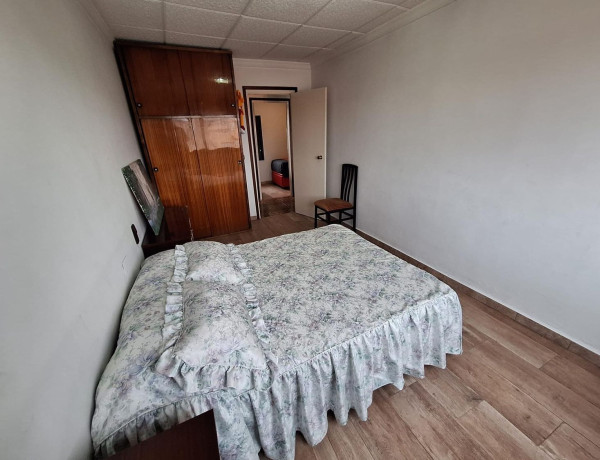 Piso en venta en Barberà del Vallès