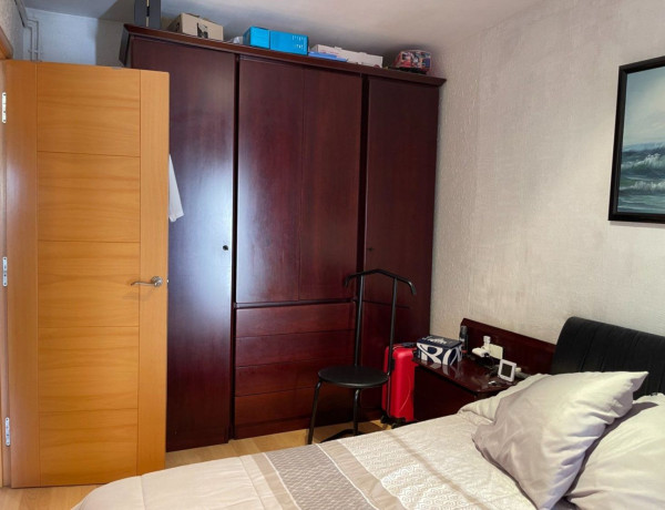 Piso en venta en calle València, 7