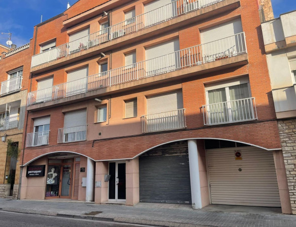 Dúplex en venta en Vilanova del Camí