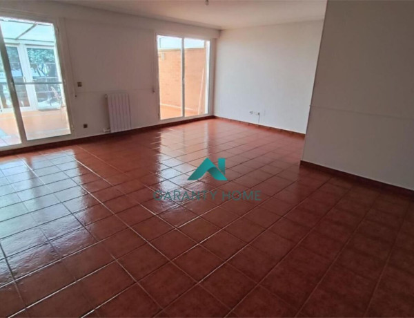 Chalet adosado en venta en Salvador Allende-Parque Goya-Zorongo