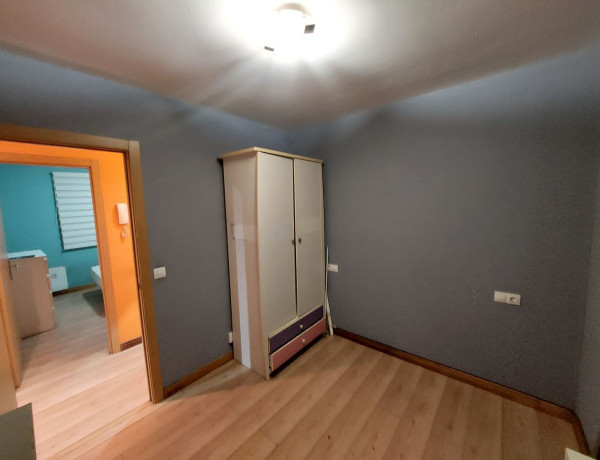 Piso en venta en calle Vista Alegre, 10