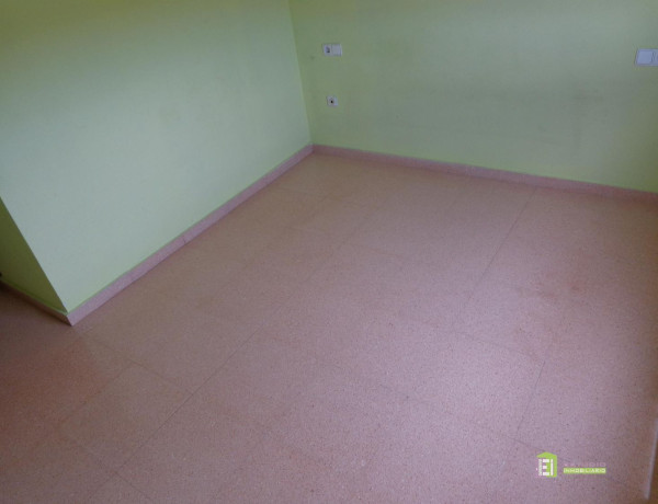 Piso en venta en calle Deportista Joaquín Blume