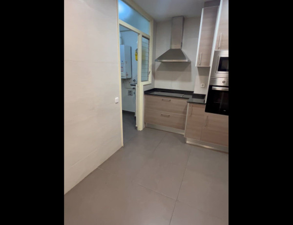 Piso en venta en calle del Marquès de Sentmenat