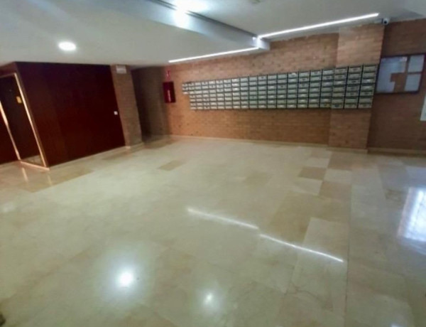 Piso en venta en Centro - Muelle Pesquero