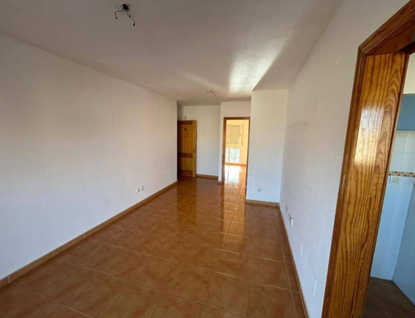 Piso en venta en calle Río Darro, 122