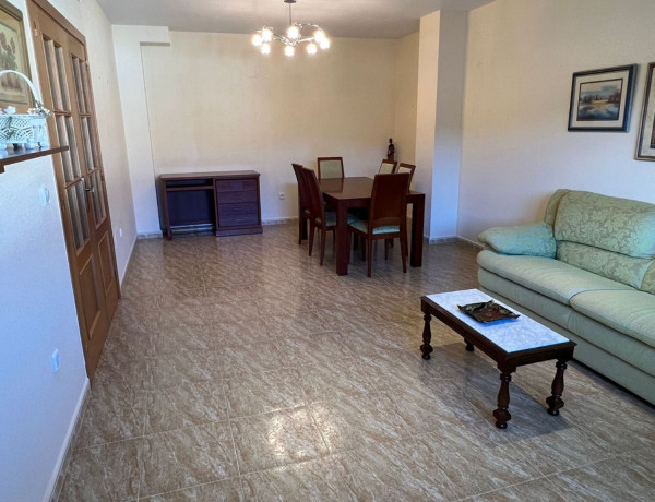 Casa o chalet independiente en venta en calle Eduardo Martínez, 62