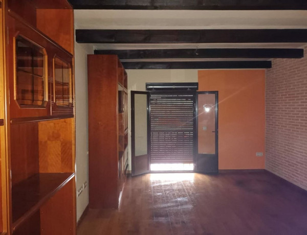 Piso en venta en calle Felipe del Cojo, 20