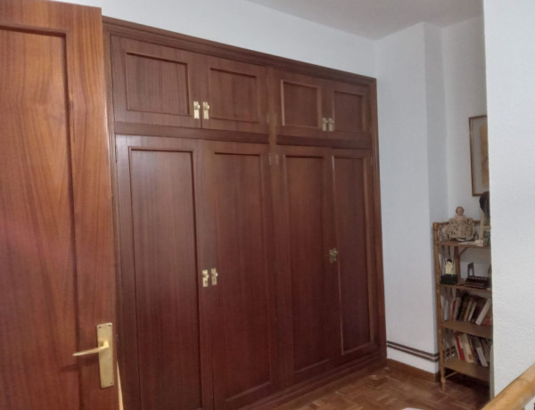 Piso en venta en calle Segorbe