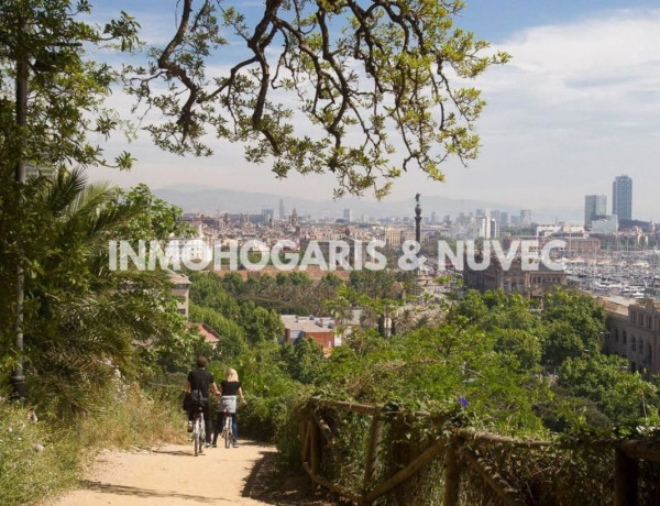 Local en venta en calle de Violant d'Hongria Reina d'Aragó