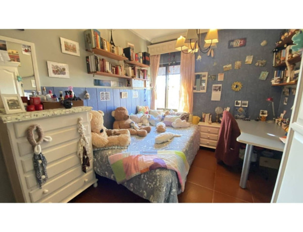 Casa o chalet independiente en venta en Arenas de San Pedro