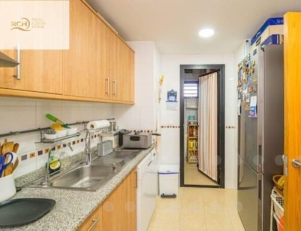 Piso en venta en Alitana - Casablanca