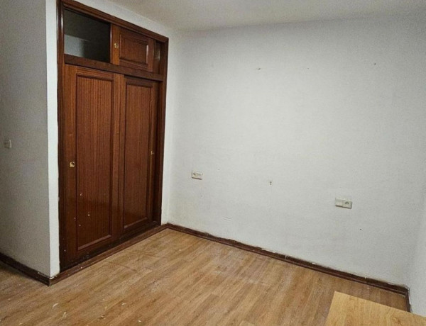 Piso en venta en calle Patricio Perez s/n