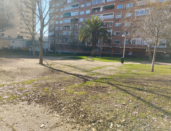 Piso en venta en Ubeda