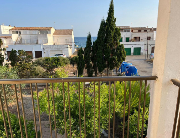 Casa o chalet independiente en venta en Sa Ràpita