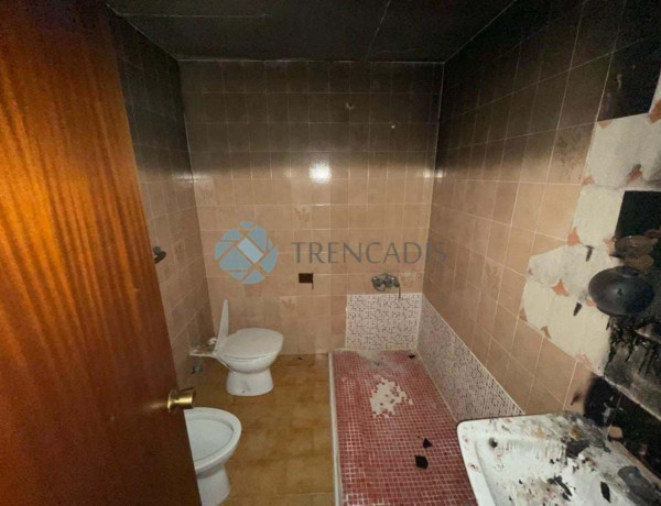 Piso en venta en Alcántera de Xuquer