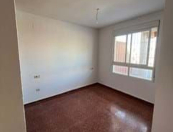 Piso en venta en calle Ramón Gallud