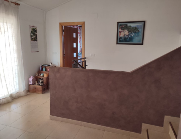 Casa o chalet independiente en venta en Illes Columbretes