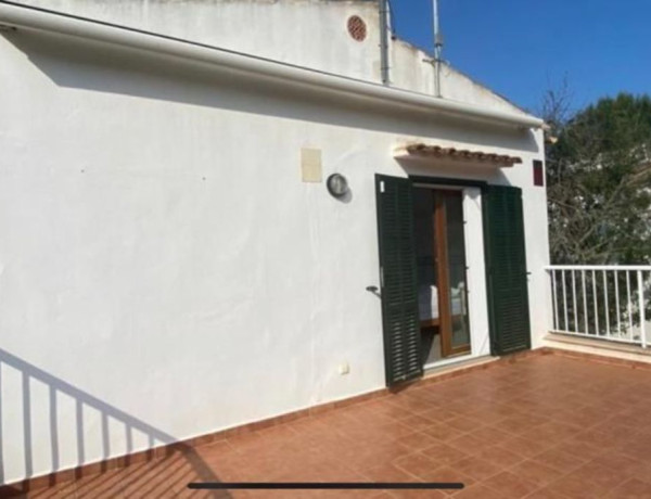 Casa o chalet independiente en venta en calle de s'Auberg, 1479 p