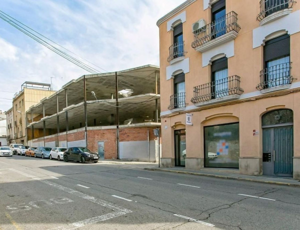 Edificio en venta en Pla de Sant Magi