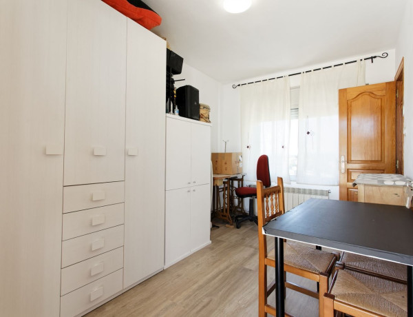 Casa o chalet independiente en venta en Urb. Castellnou, Sant Muç - Castellnou - Can Mir